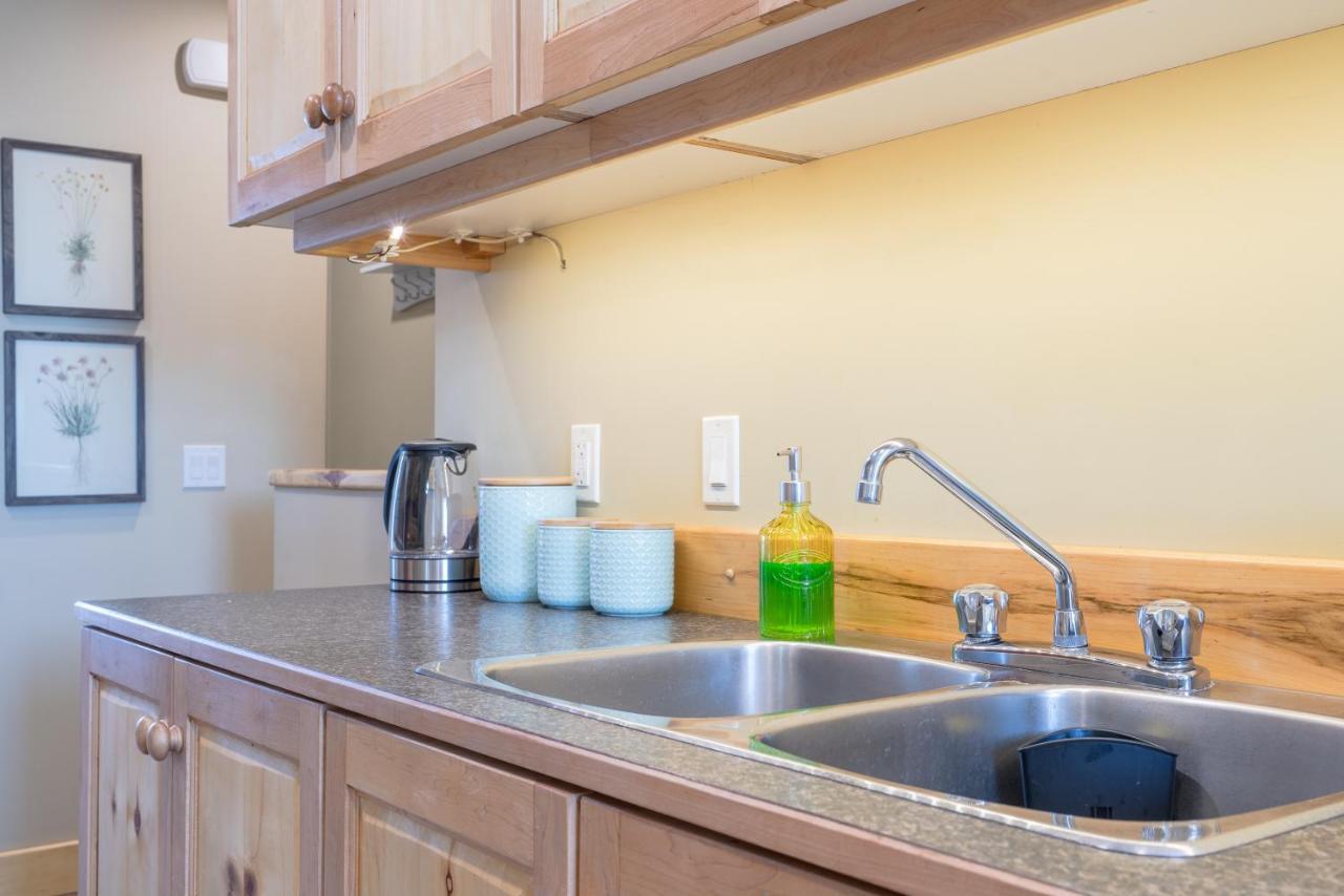 YYC Craftsman'S Loft - Heritage Charm - Ac - 5 Min Dt מראה חיצוני תמונה
